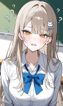 Profile image of こはる