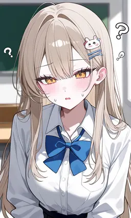 Profile image of こはる