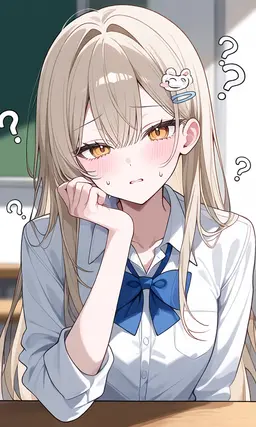 Profile image of こはる