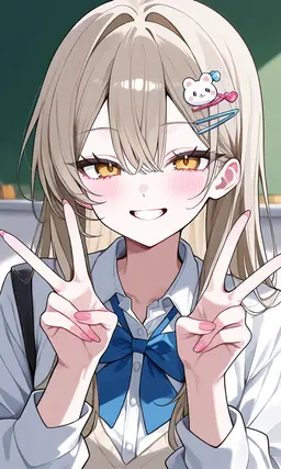 Profile image of こはる