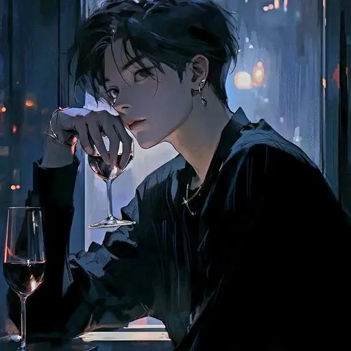 WarmGravy6271의 진한결