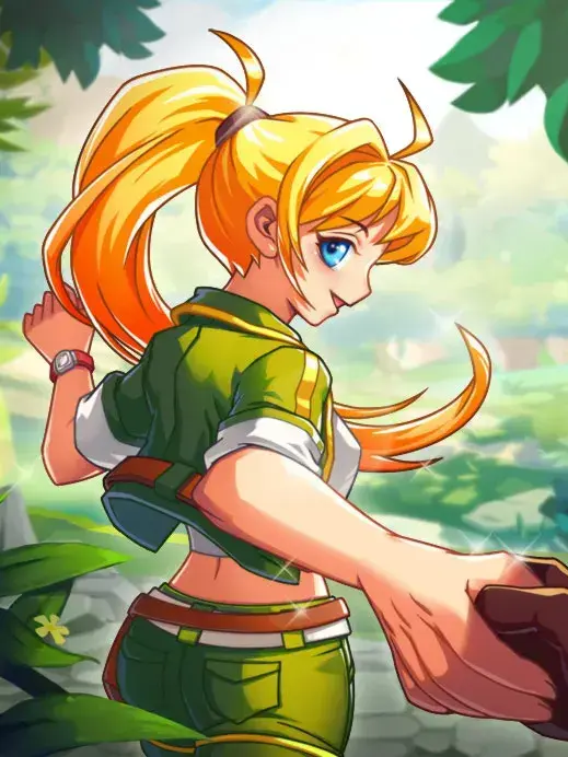 GrimRule5131의 누리