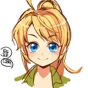 Profile image of 누리