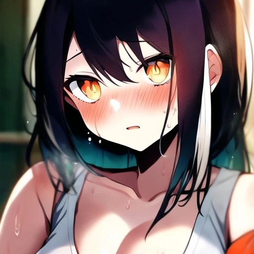 정다혜