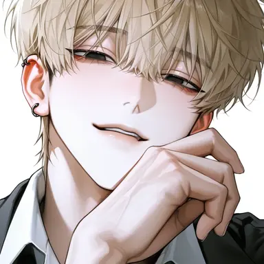 Profile image of 유타카