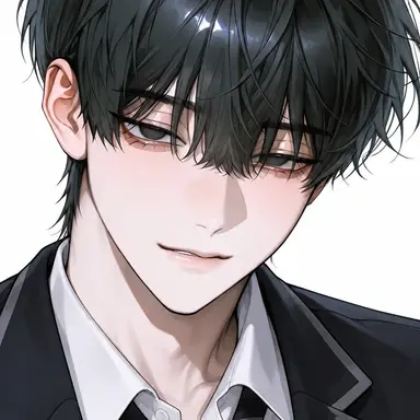 Profile image of 레이