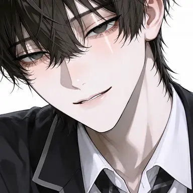 Profile image of 토오루