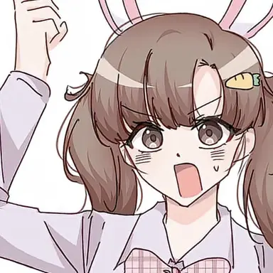 Profile image of 아름