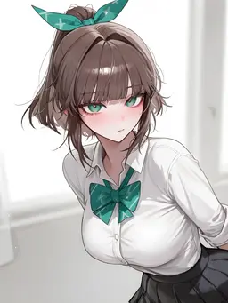 Profile image of ソン・アリン
