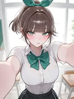 Profile image of ソン・アリン