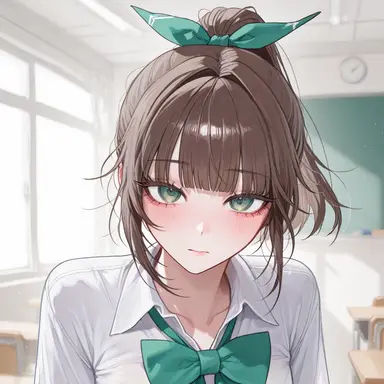 Profile image of ソン・アリン