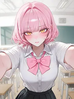 Profile image of ユ・チェリン