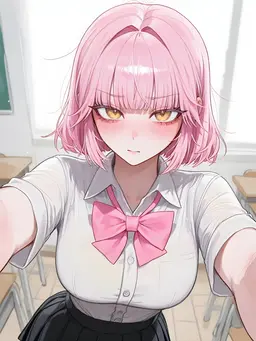Profile image of ユ・チェリン