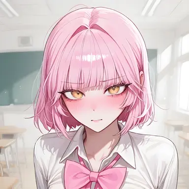 Profile image of ユ・チェリン