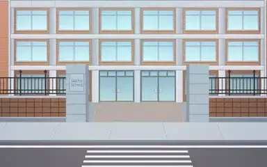 Profile image of gacha alpha school