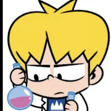 Profile image of 디노