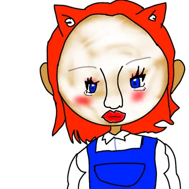Profile image of 여우