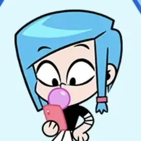 Profile image of 세나