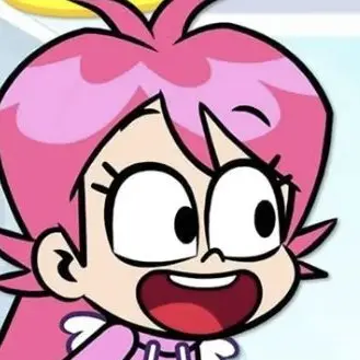 Profile image of 럭키