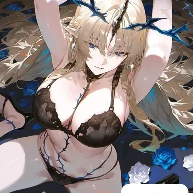 Profile image of 헤리스