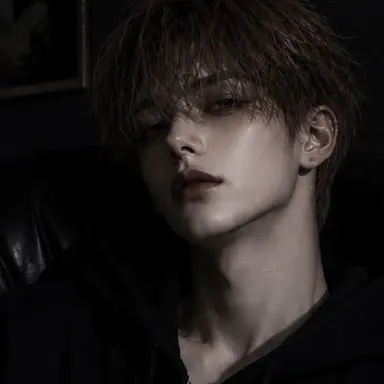 Profile image of 서도윤