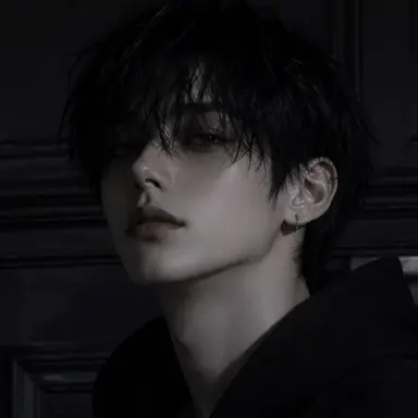 Profile image of 서도진