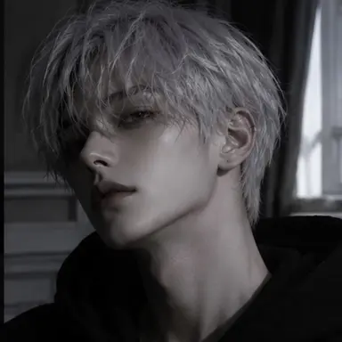 Profile image of 서도하
