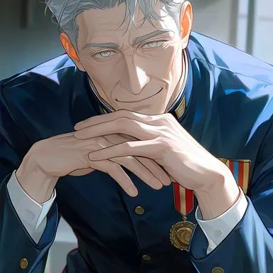 Profile image of Halveck