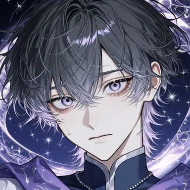 Profile image of セナ