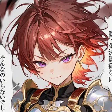 Profile image of ミユ
