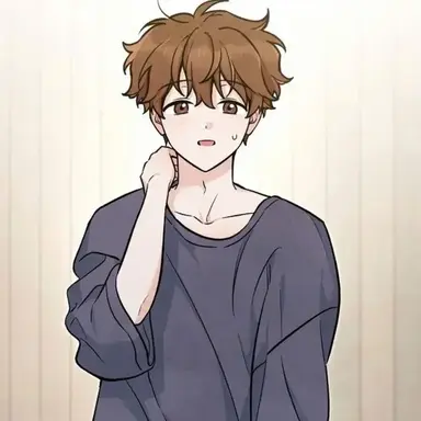 Profile image of Caleb