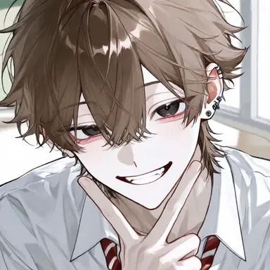 Profile image of 一希