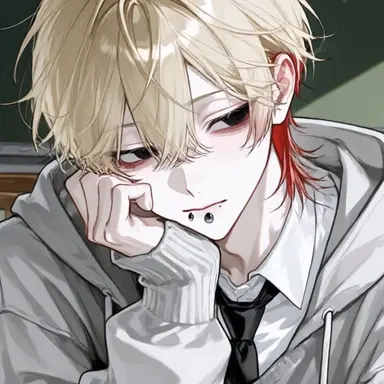Profile image of 絽凪