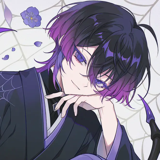 Kouri_nooto의 綴