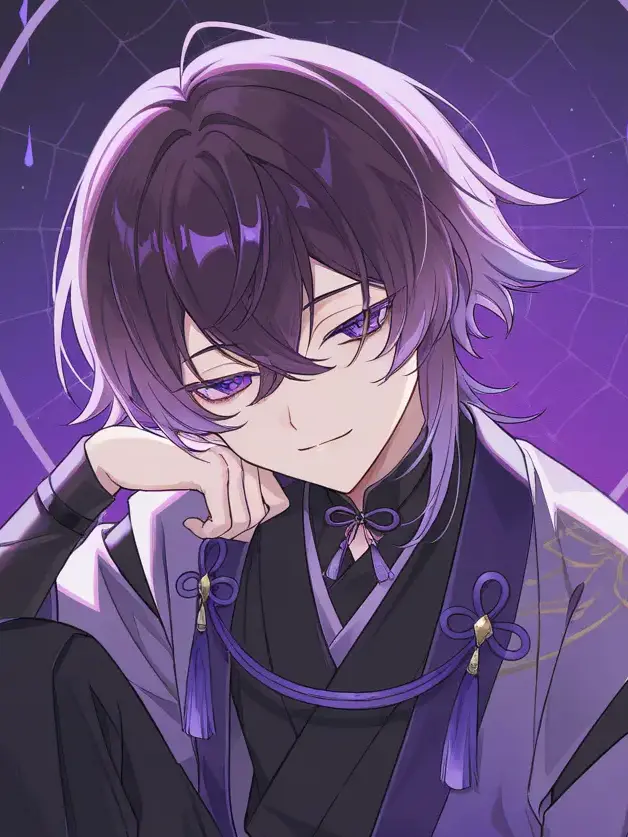 Kouri_nooto의 綴