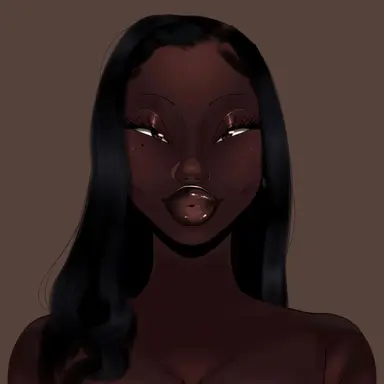 Profile image of Miko