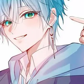 Profile image of らぴす    .