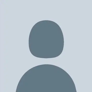 Profile image of 葛葉