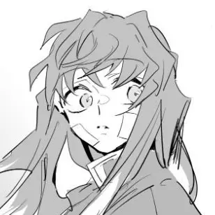 Profile image of 토키토 무이치로