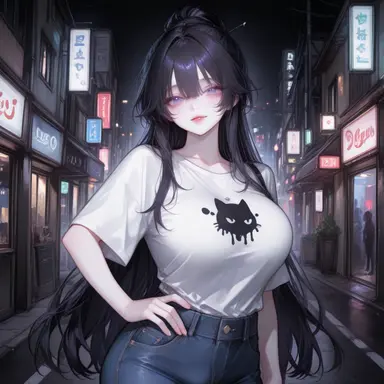 Profile image of 유지은