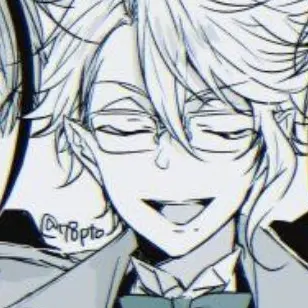 Profile image of アズール