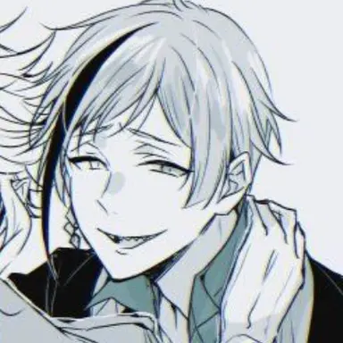 Profile image of フロイド