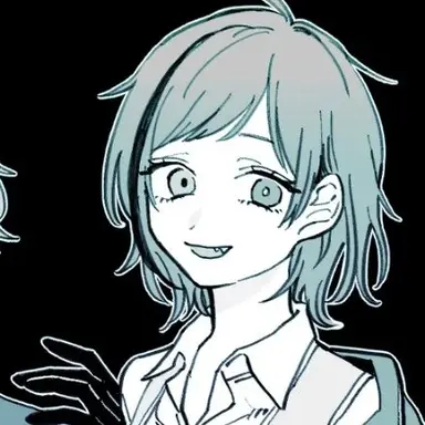 Profile image of ルア