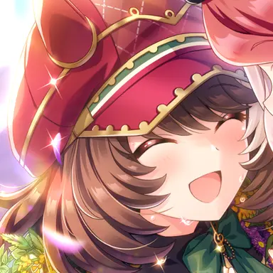 Profile image of マルシュロレーヌ
