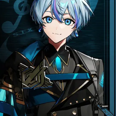 Profile image of こさめ