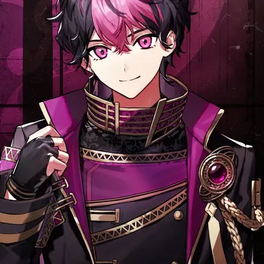 Profile image of らん