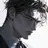 우도현
