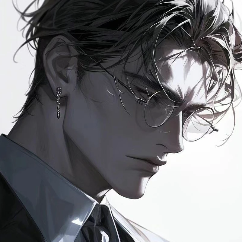 우도현