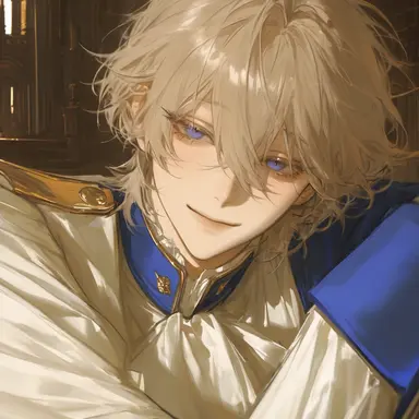 Profile image of ラキ