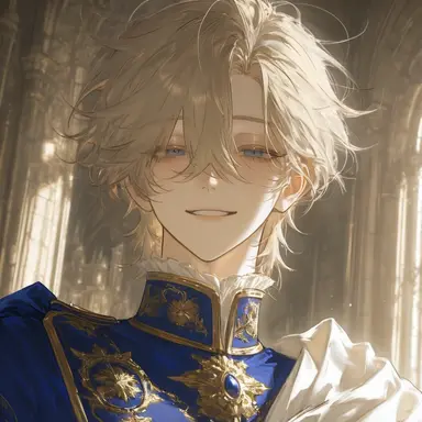 Profile image of ラキ